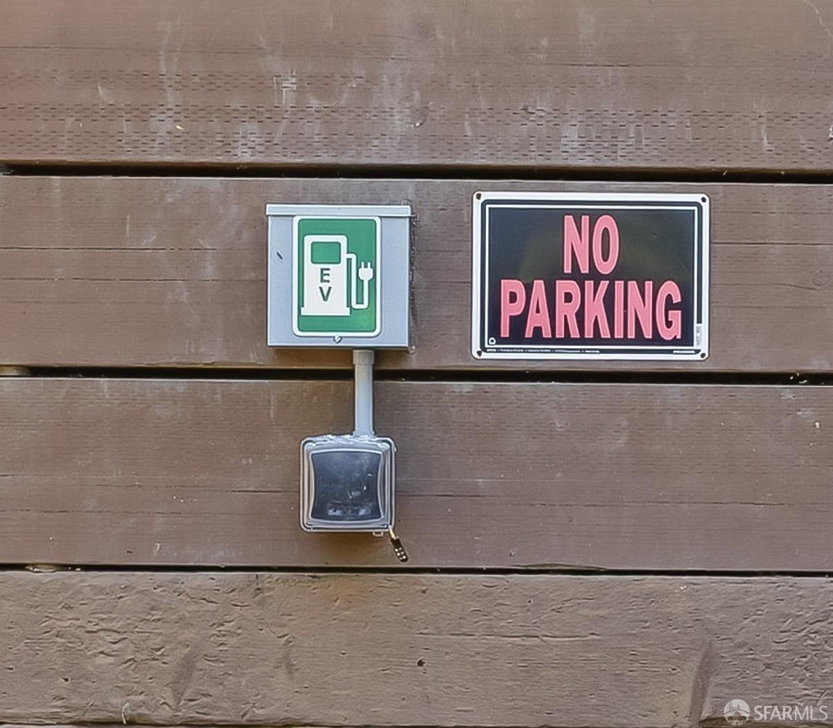 Detail Gallery Image 8 of 46 For 16 Grandview Ave, Felton,  CA 95018 - 3 Beds | 3 Baths