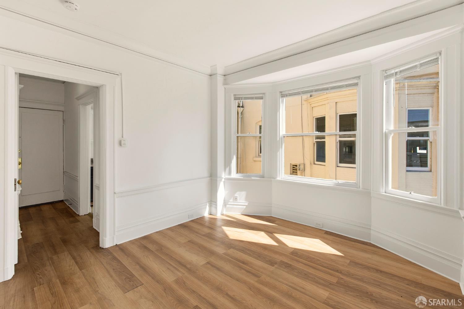 Detail Gallery Image 22 of 28 For 815 Ofarrell St, San Francisco,  CA 94109 - – Beds | – Baths