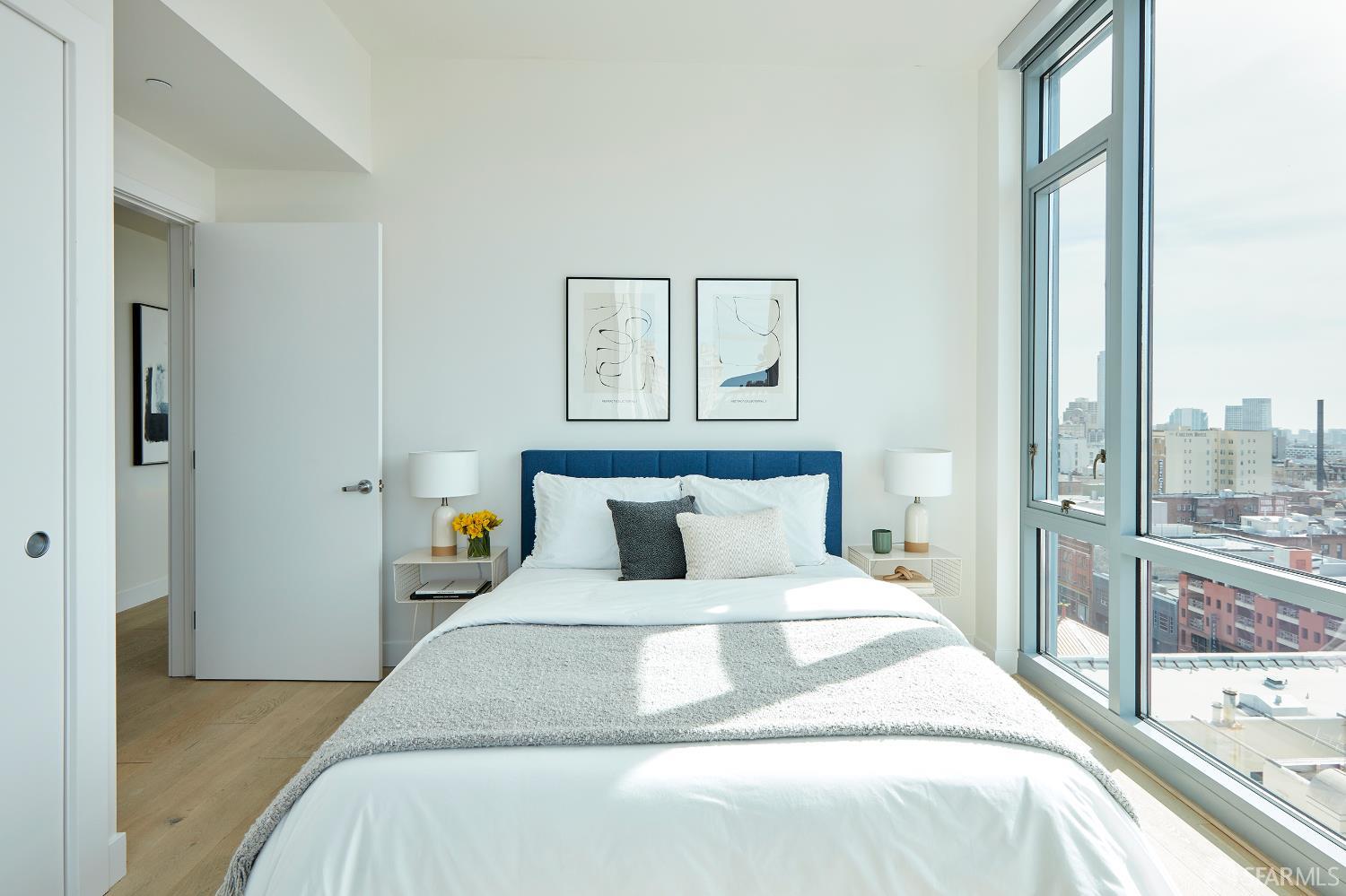 Photo #15: 426114476 Listing: Photo #15