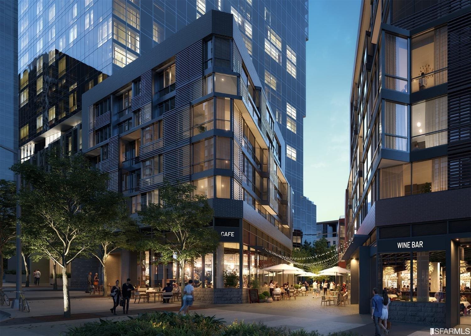 Photo #6: 426114568 Listing: Photo #6