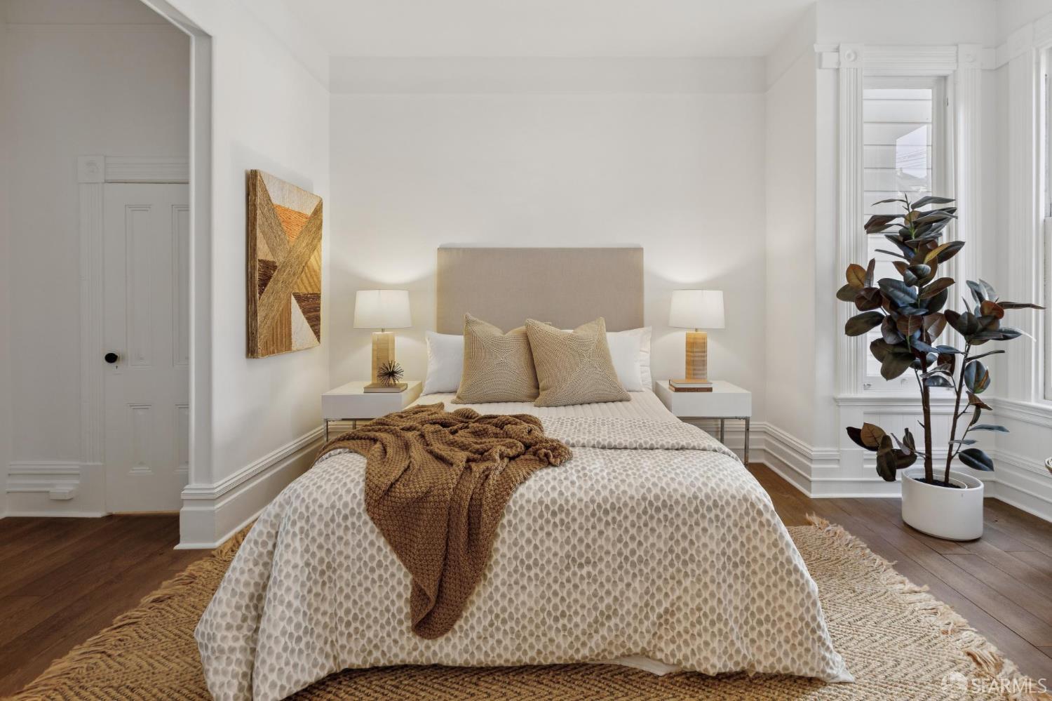 Detail Gallery Image 32 of 53 For 232 Diamond St, San Francisco,  CA 94114 - – Beds | – Baths