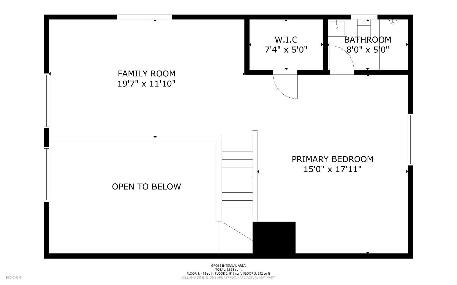 Detail Gallery Image 37 of 46 For 16 Grandview Ave, Felton,  CA 95018 - 3 Beds | 3 Baths