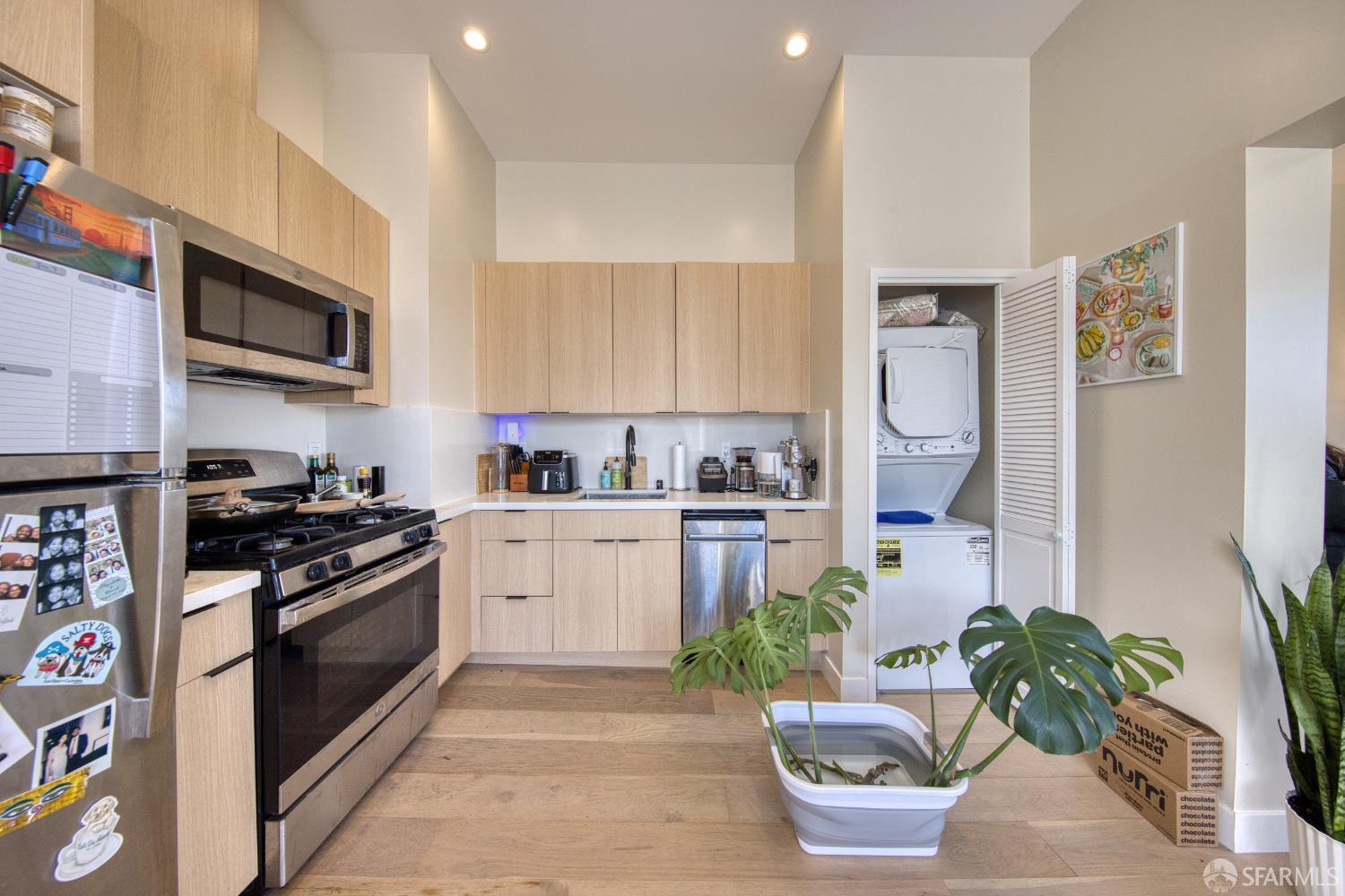 Detail Gallery Image 20 of 23 For 500 Church St, San Francisco,  CA 94114 - – Beds | – Baths