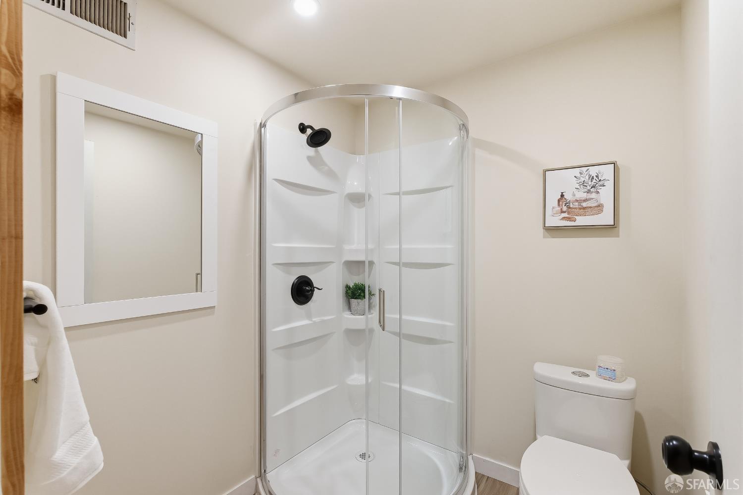 Detail Gallery Image 33 of 46 For 16 Grandview Ave, Felton,  CA 95018 - 3 Beds | 3 Baths