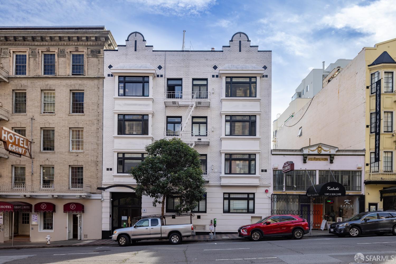 Search Homes for Rent