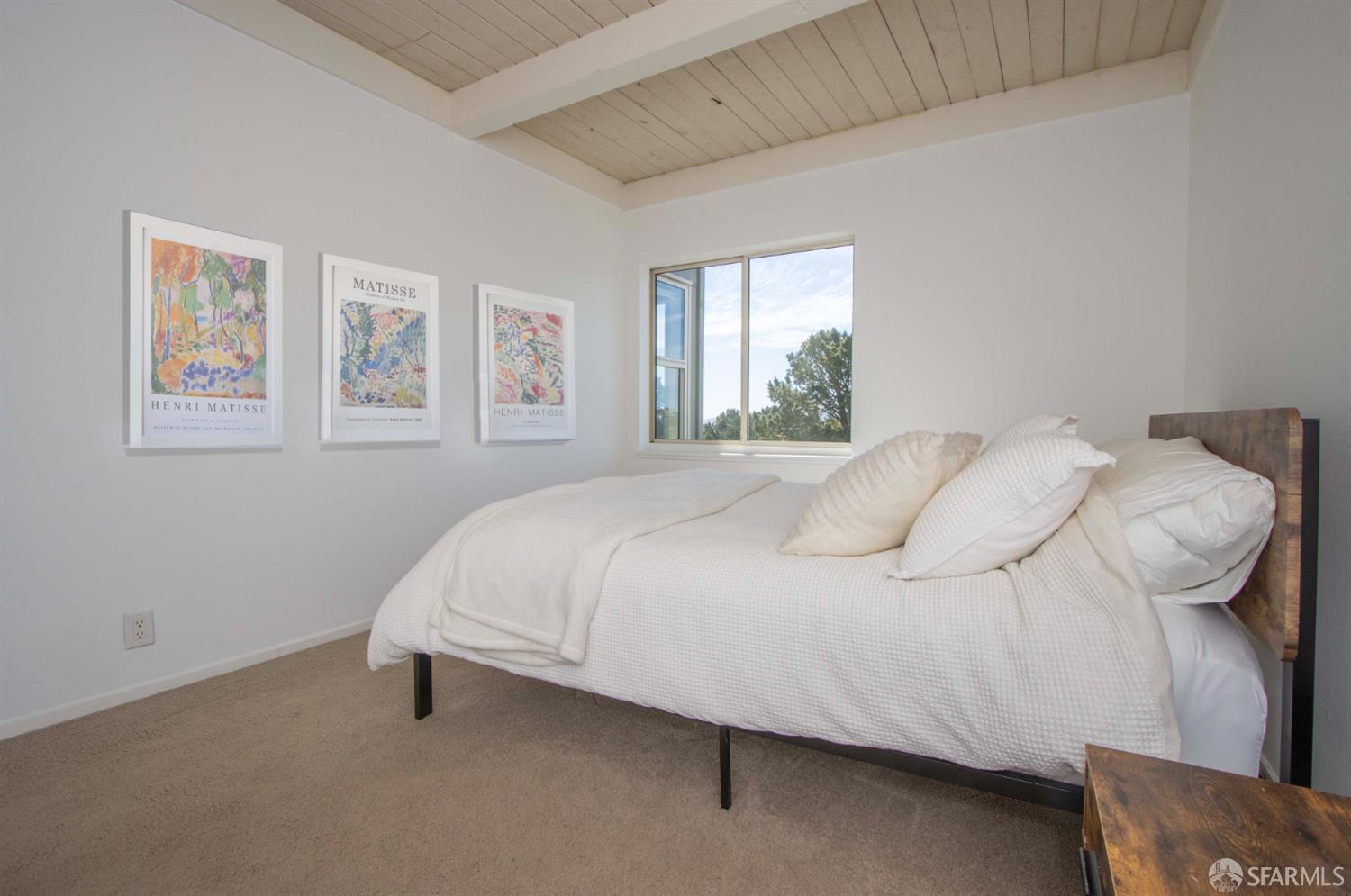 Photo #16: 426111612 Listing: Photo #16