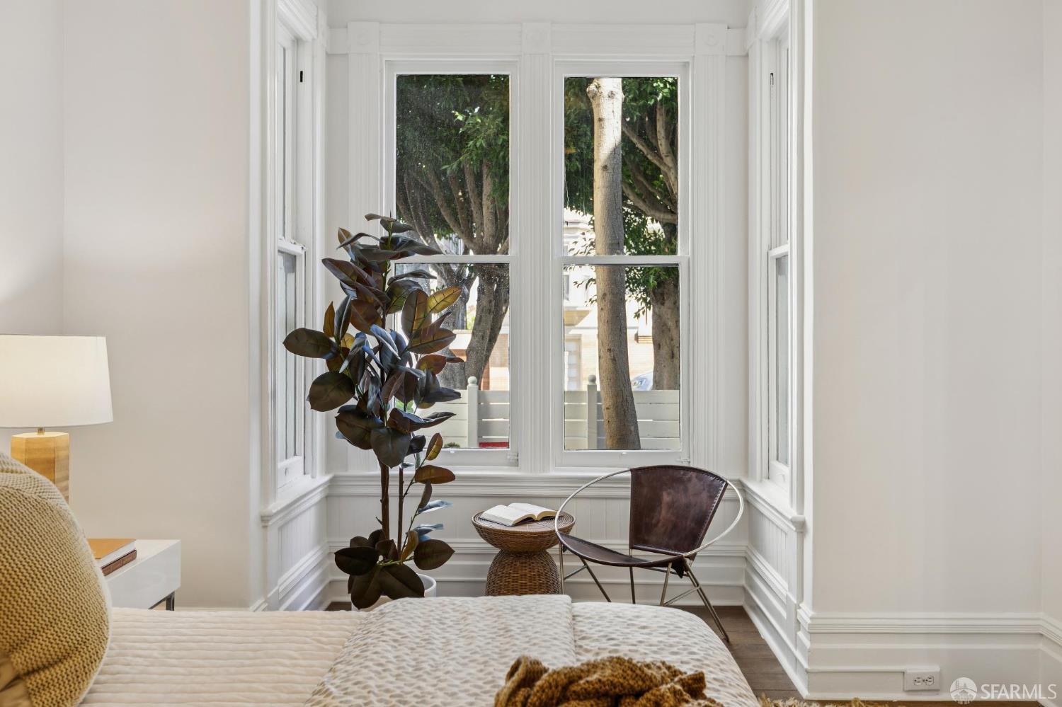 Detail Gallery Image 31 of 53 For 232 Diamond St, San Francisco,  CA 94114 - – Beds | – Baths