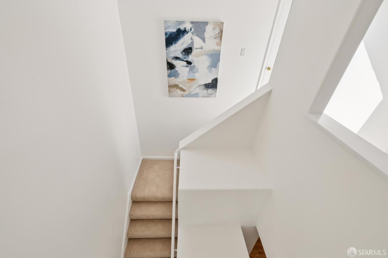 Detail Gallery Image 37 of 52 For 1951 O'farrell St #415,  San Mateo,  CA 94403 - 2 Beds | 1 Baths