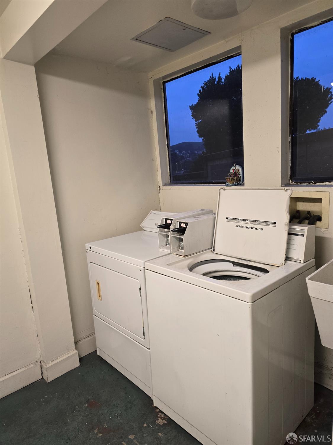 Detail Gallery Image 14 of 15 For 1414 Kansas St, San Francisco,  CA 94107 - – Beds | – Baths