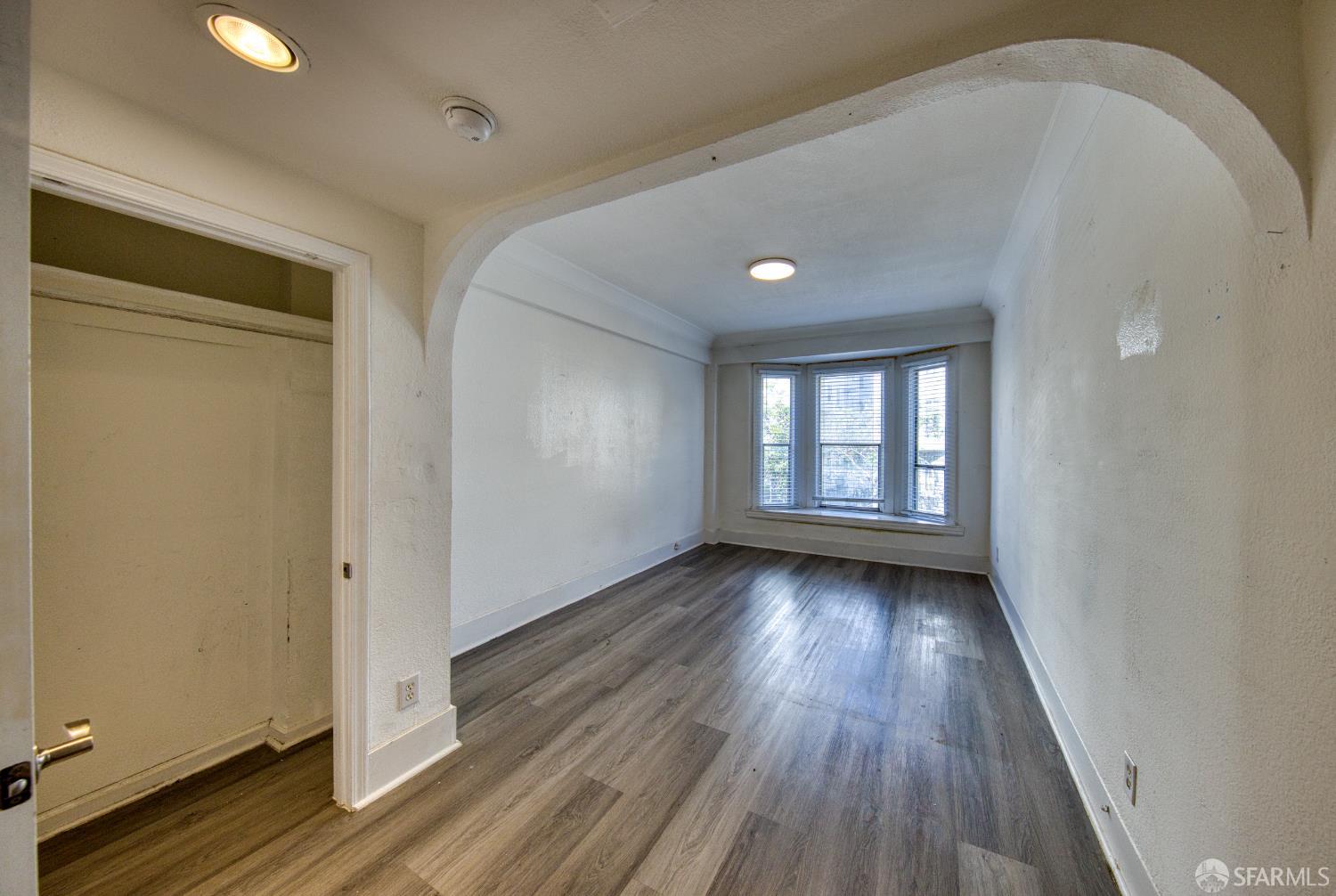 Detail Gallery Image 3 of 12 For 675 Ofarrell St, San Francisco,  CA 94109 - – Beds | – Baths