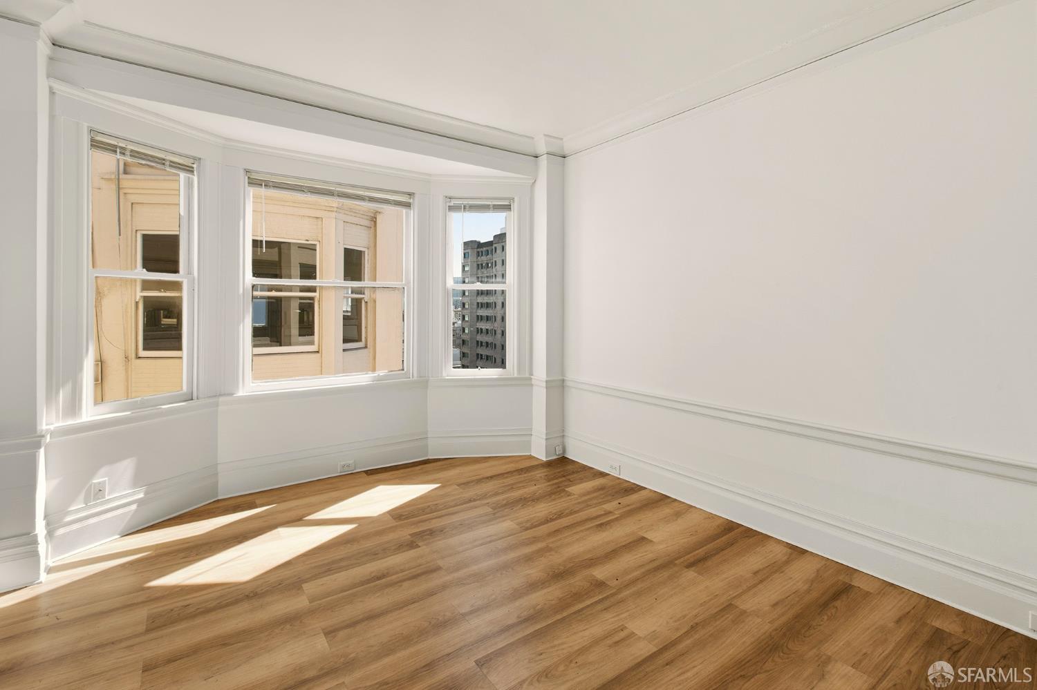 Detail Gallery Image 23 of 28 For 815 Ofarrell St, San Francisco,  CA 94109 - – Beds | – Baths