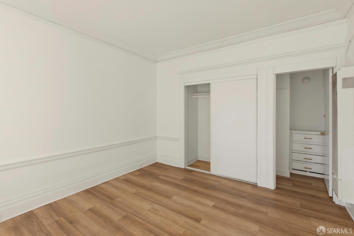 Detail Gallery Image 21 of 28 For 815 Ofarrell St, San Francisco,  CA 94109 - – Beds | – Baths