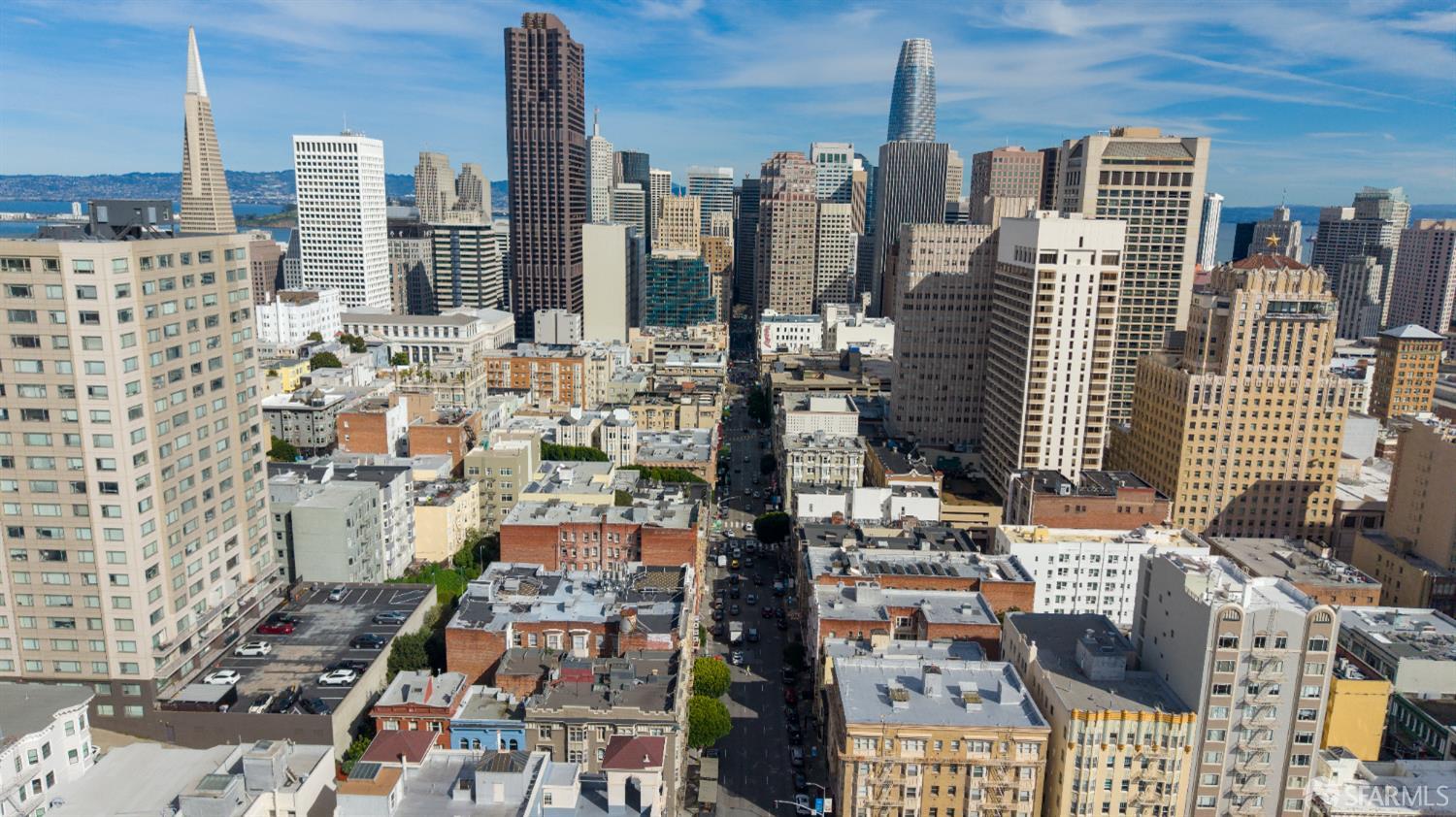 Detail Gallery Image 15 of 15 For 755 Bush St, San Francisco,  CA 94108 - – Beds | – Baths