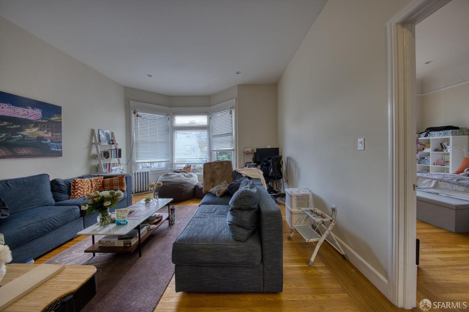 Detail Gallery Image 18 of 23 For 500 Church St, San Francisco,  CA 94114 - – Beds | – Baths