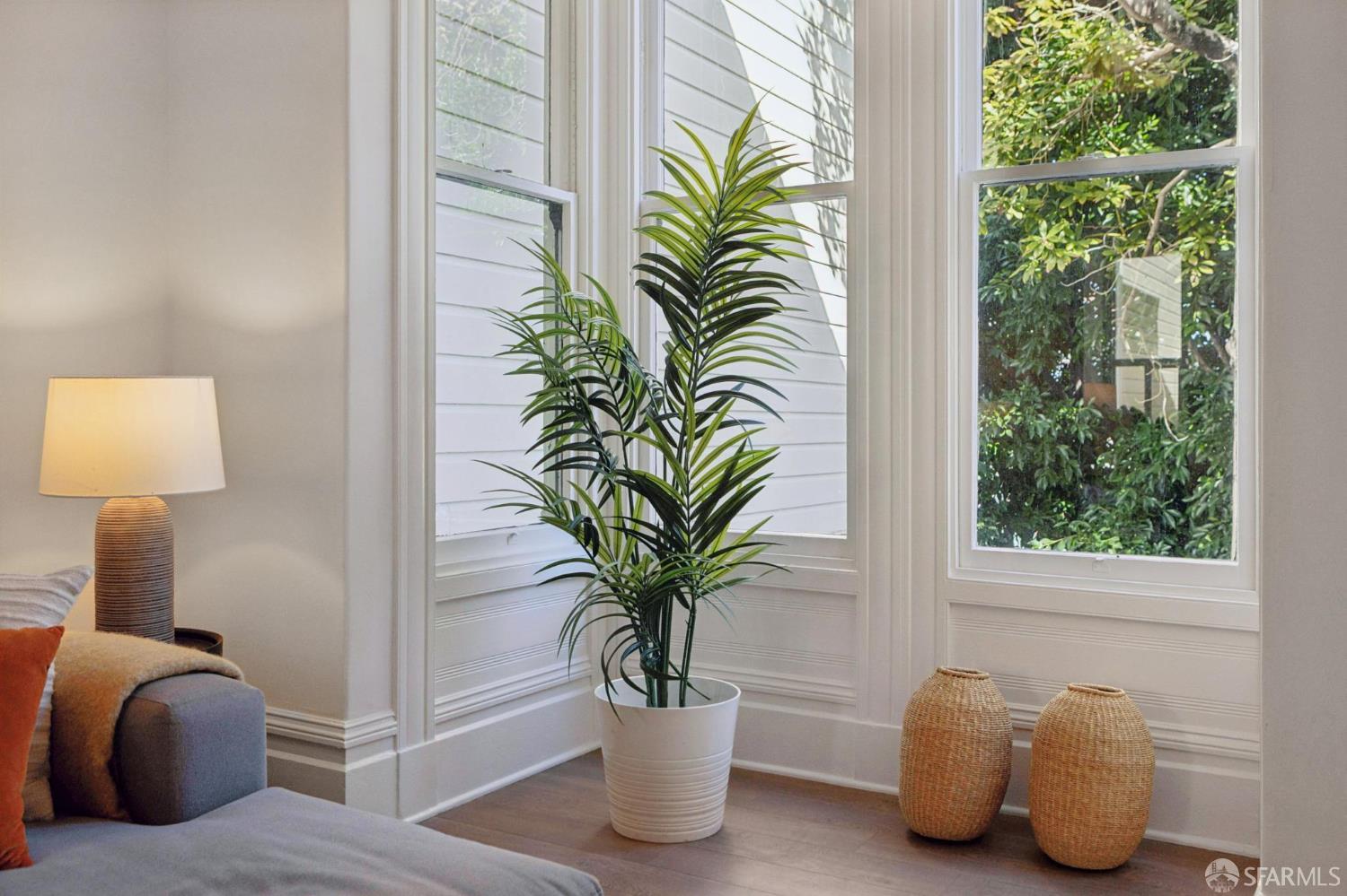 Detail Gallery Image 7 of 53 For 232 Diamond St, San Francisco,  CA 94114 - – Beds | – Baths