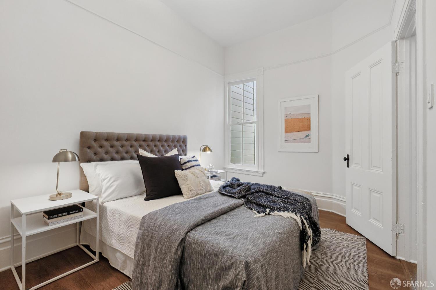 Detail Gallery Image 22 of 53 For 232 Diamond St, San Francisco,  CA 94114 - – Beds | – Baths