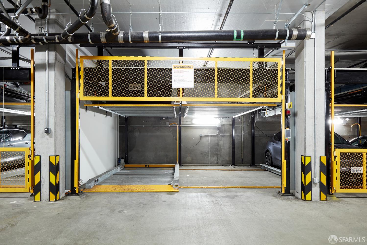 Photo #27: 426114476 Listing: Photo #27