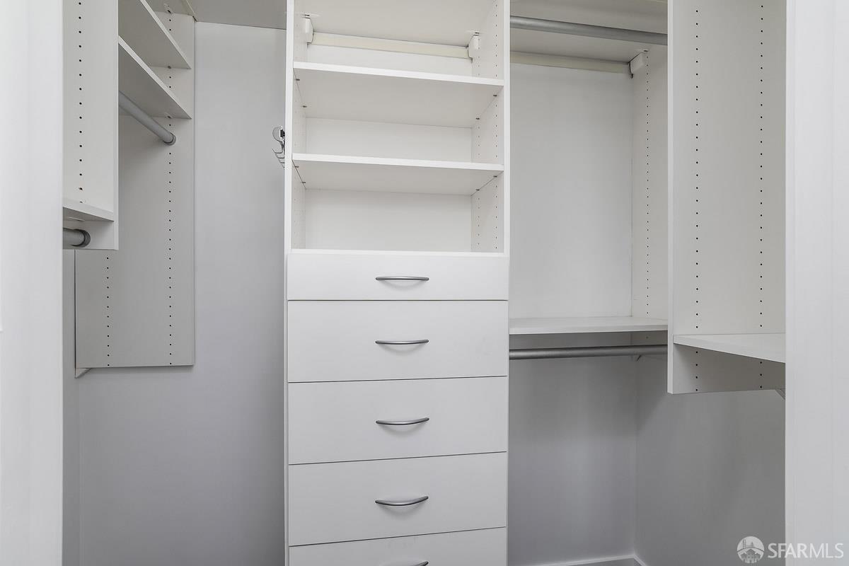 Detail Gallery Image 16 of 48 For 55 Page St #724,  San Francisco,  CA 94102 - 2 Beds | 1 Baths