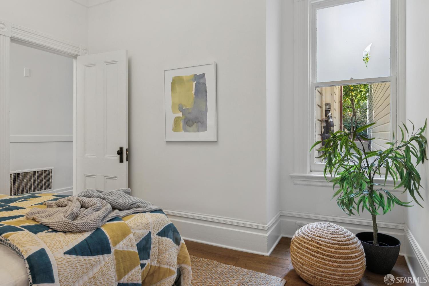 Detail Gallery Image 41 of 53 For 232 Diamond St, San Francisco,  CA 94114 - – Beds | – Baths