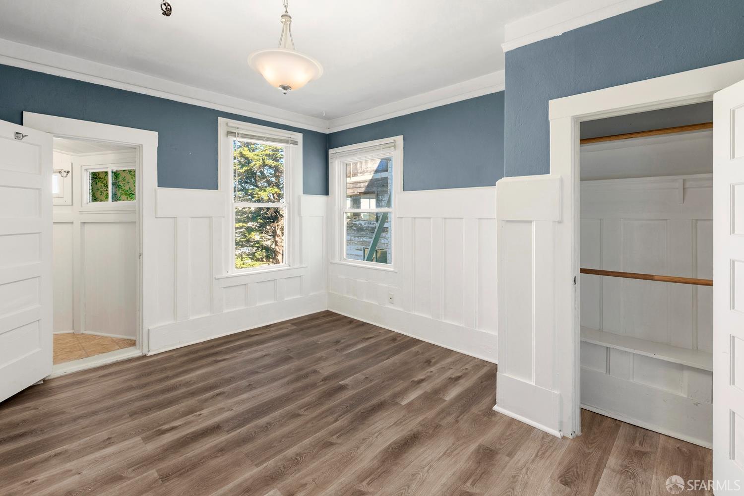 Detail Gallery Image 20 of 27 For 465 Corbett Ave, San Francisco,  CA 94114 - – Beds | – Baths