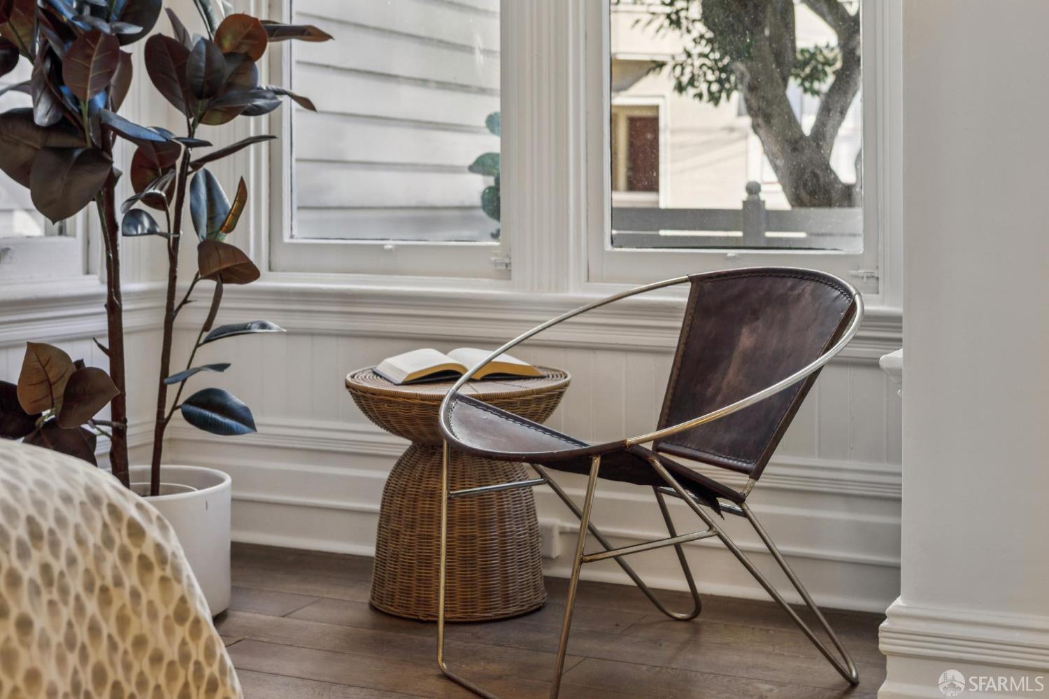 Detail Gallery Image 48 of 53 For 232 Diamond St, San Francisco,  CA 94114 - – Beds | – Baths