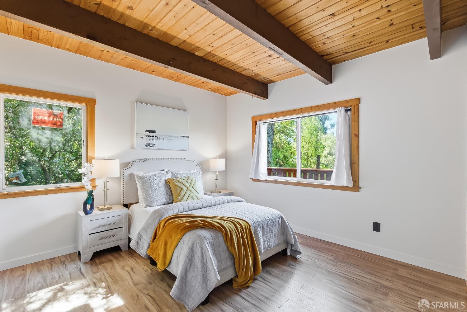 Detail Gallery Image 29 of 46 For 16 Grandview Ave, Felton,  CA 95018 - 3 Beds | 3 Baths