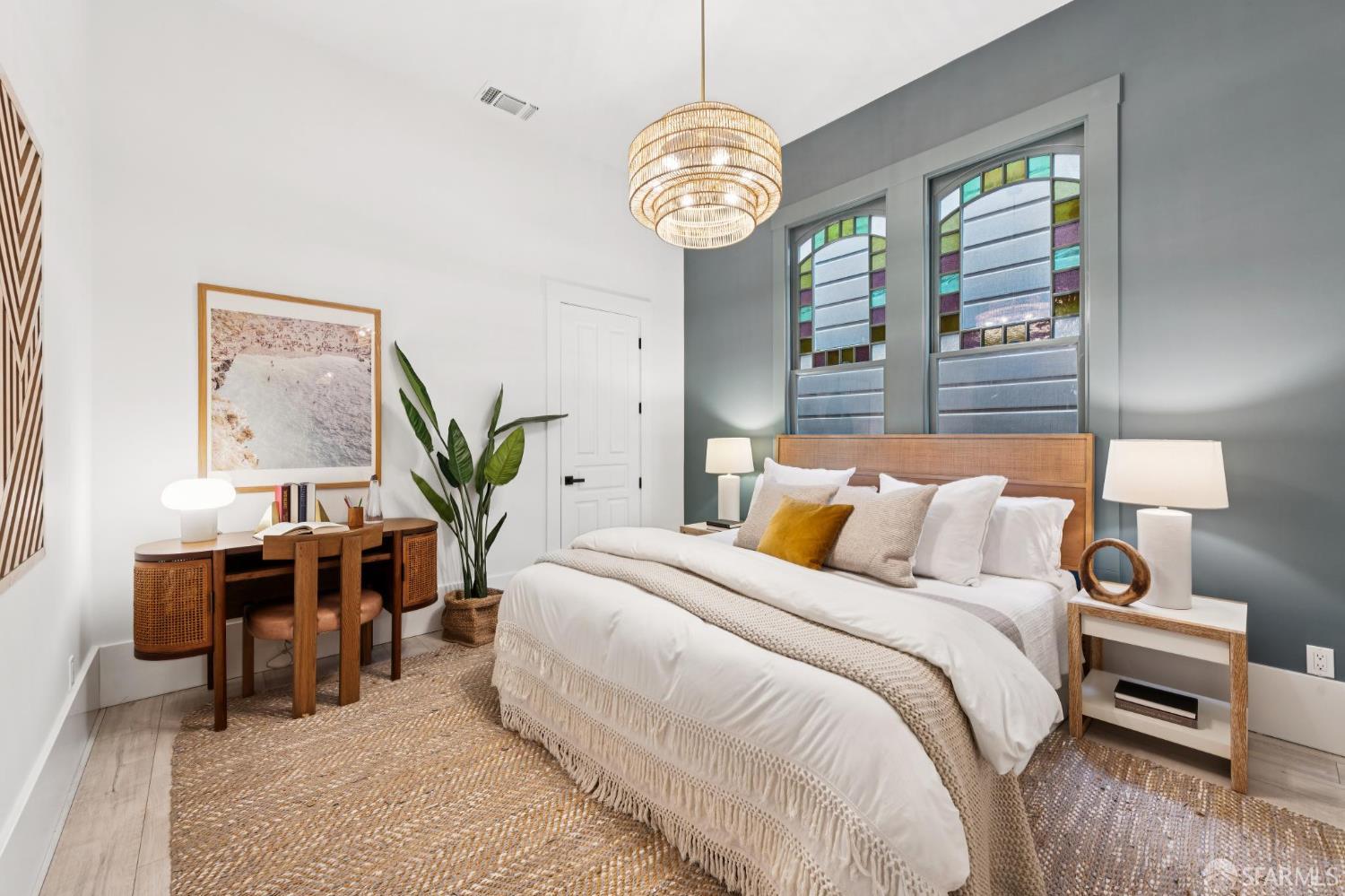 Detail Gallery Image 13 of 62 For 751 Capp St, San Francisco,  CA 94110 - – Beds | – Baths