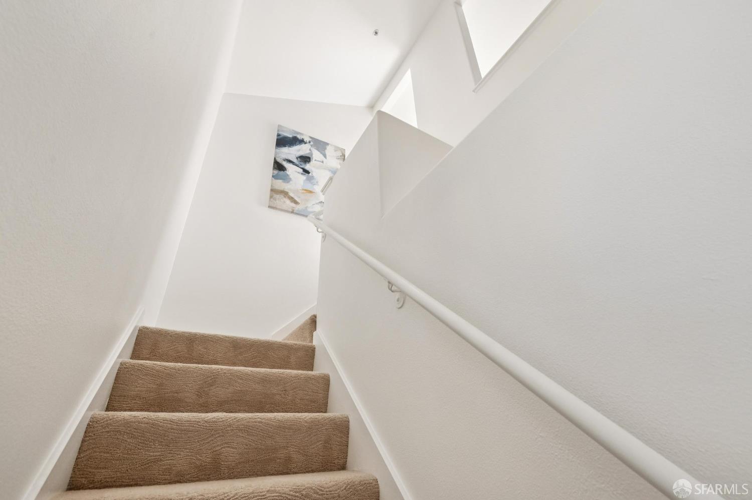 Detail Gallery Image 36 of 52 For 1951 O'farrell St #415,  San Mateo,  CA 94403 - 2 Beds | 1 Baths