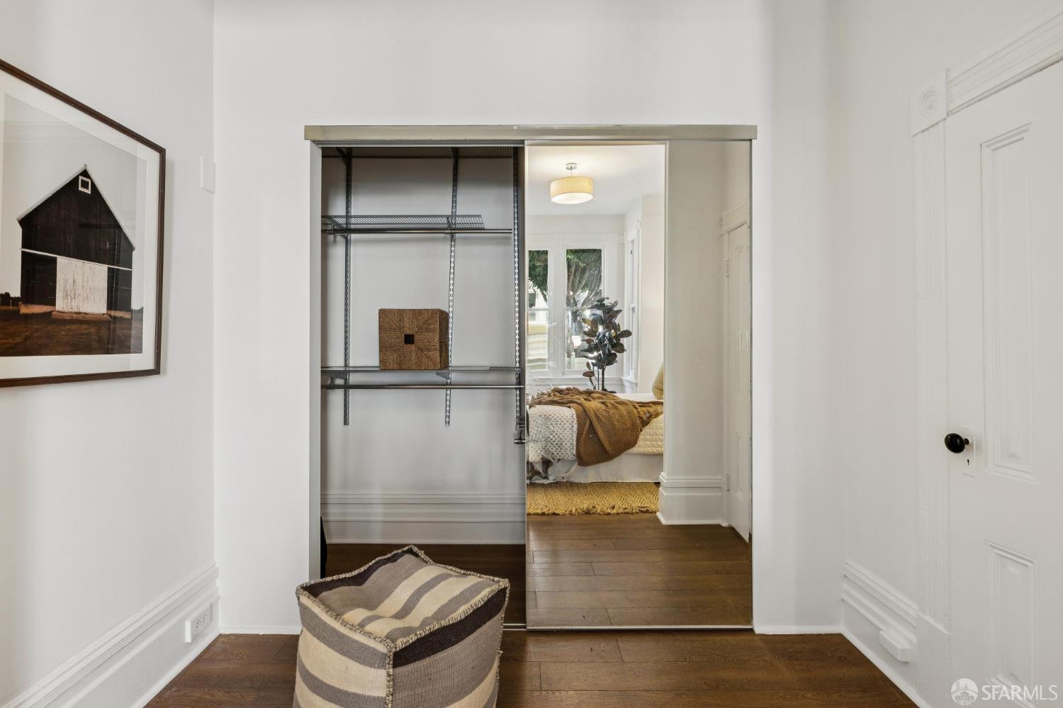 Detail Gallery Image 46 of 53 For 232 Diamond St, San Francisco,  CA 94114 - – Beds | – Baths