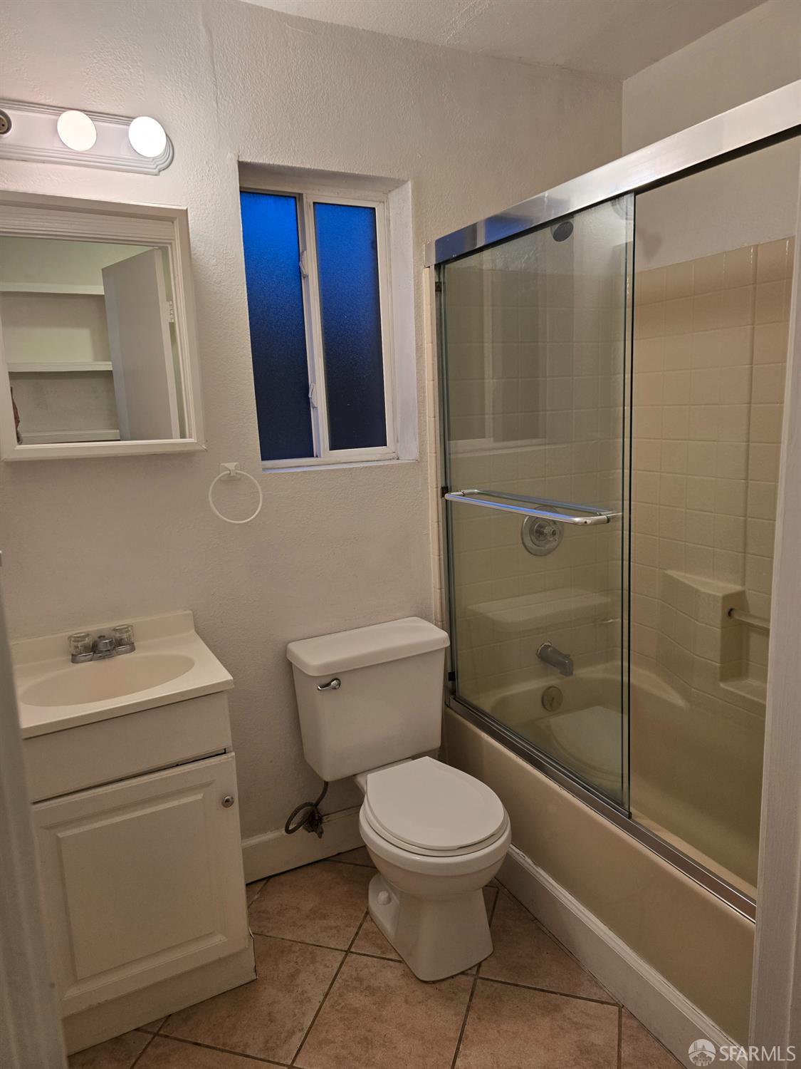 Detail Gallery Image 12 of 15 For 1414 Kansas St, San Francisco,  CA 94107 - – Beds | – Baths