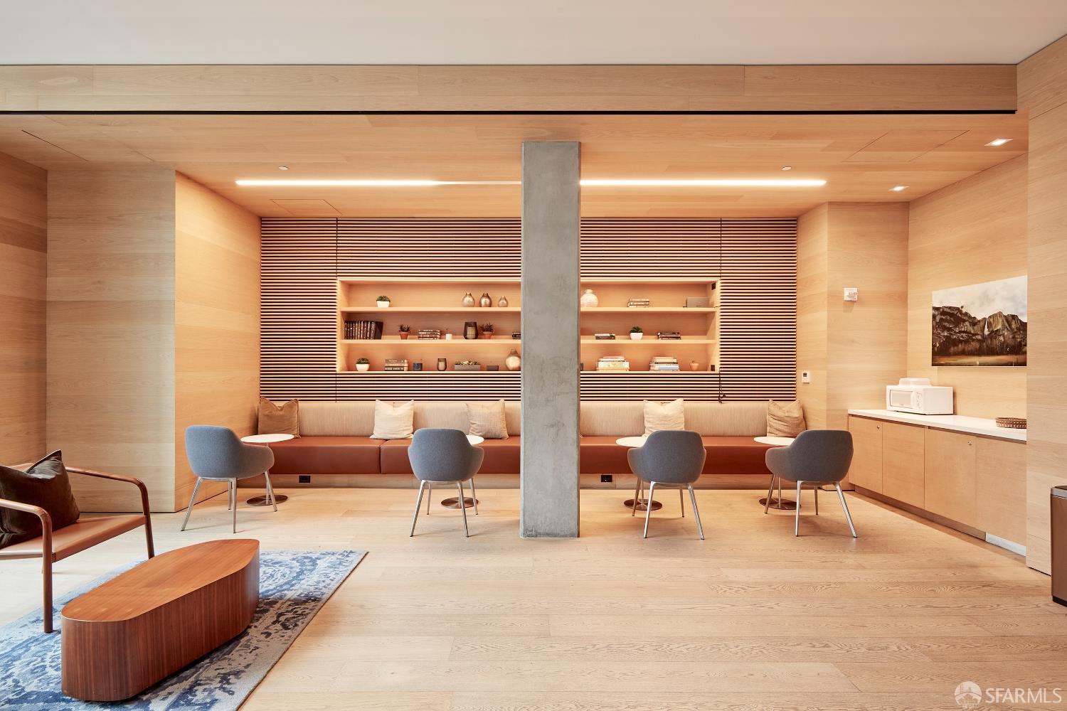 Photo #24: 426114476 Listing: Photo #24