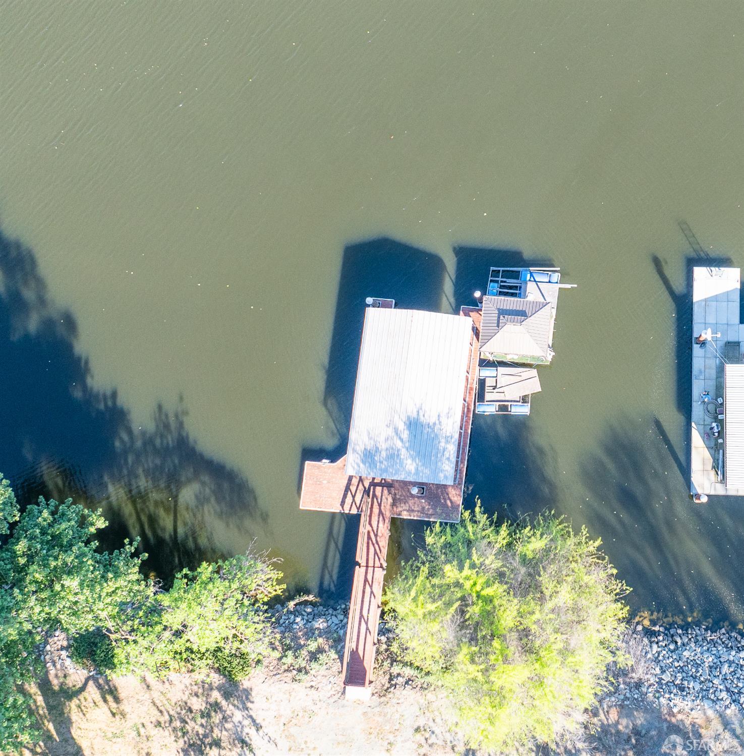 Detail Gallery Image 42 of 47 For 4170 Sandmound Blvd, Oakley,  CA 94561 - 3 Beds | 3 Baths