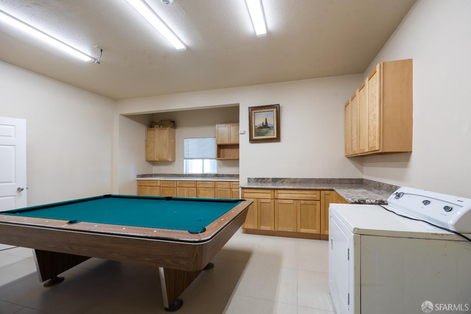 Detail Gallery Image 32 of 47 For 4170 Sandmound Blvd, Oakley,  CA 94561 - 3 Beds | 3 Baths