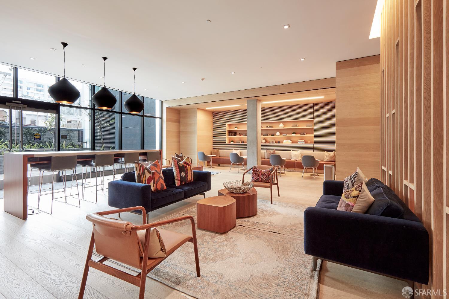 Photo #23: 426114476 Listing: Photo #23