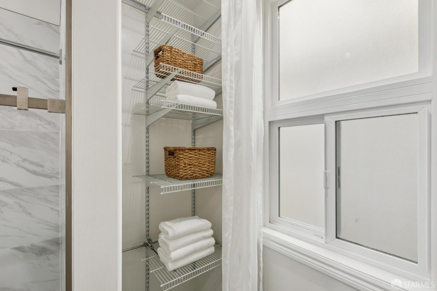 Detail Gallery Image 44 of 53 For 232 Diamond St, San Francisco,  CA 94114 - – Beds | – Baths