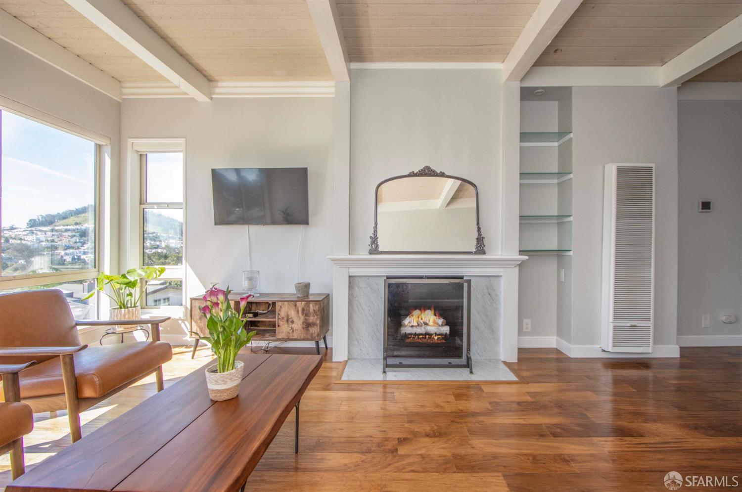 Photo #13: 426111612 Listing: Photo #13