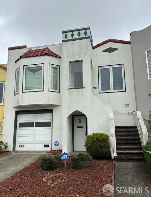 Front Image Thumbnail for SF426107779