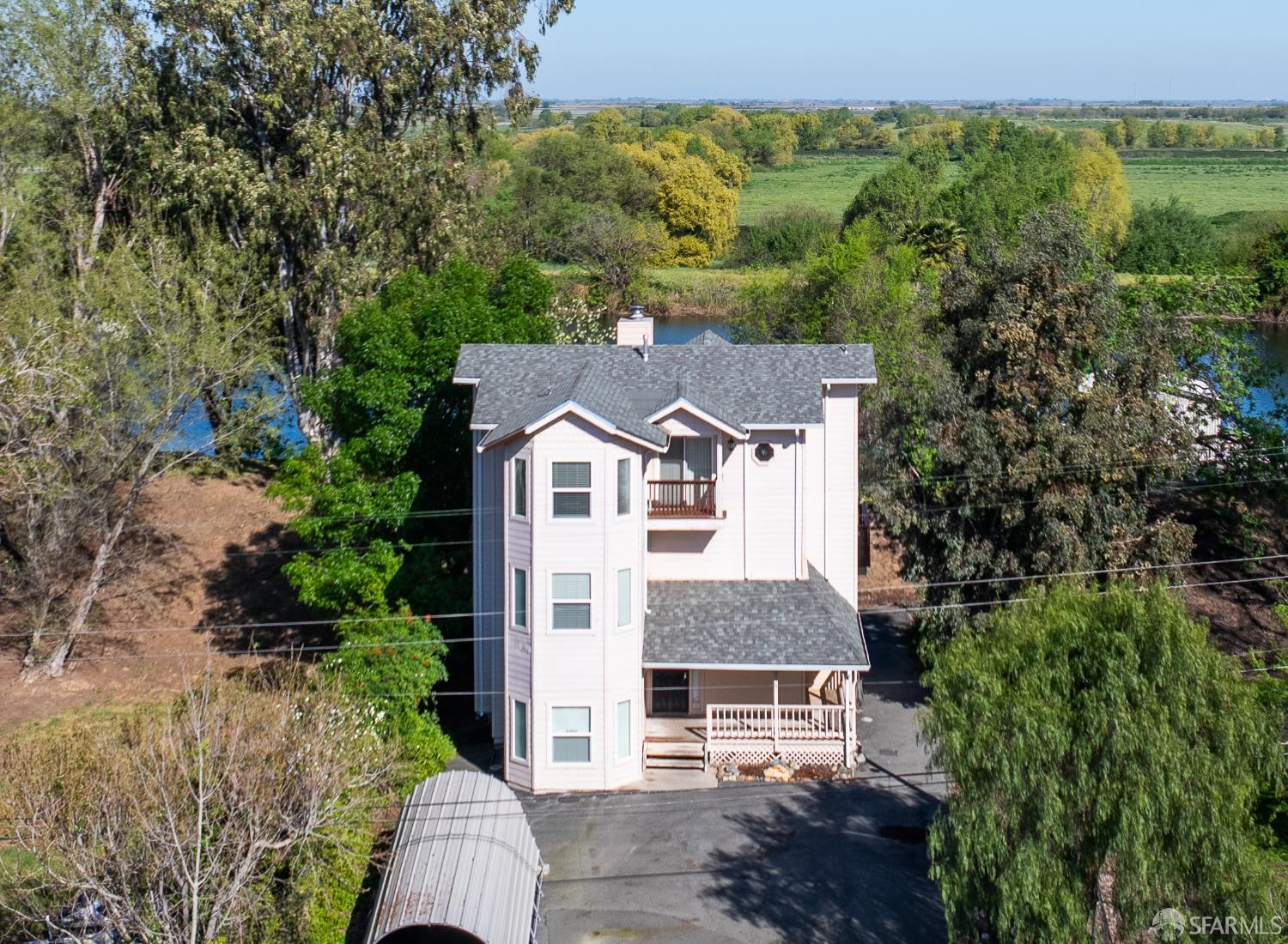 Detail Gallery Image 39 of 47 For 4170 Sandmound Blvd, Oakley,  CA 94561 - 3 Beds | 3 Baths