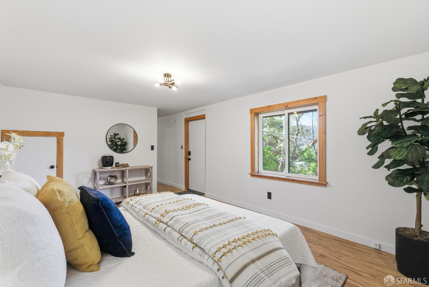 Detail Gallery Image 32 of 46 For 16 Grandview Ave, Felton,  CA 95018 - 3 Beds | 3 Baths