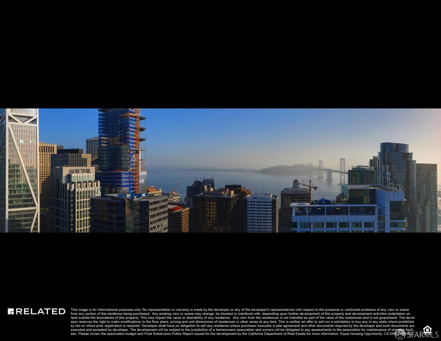 Photo #21: 426114566 Listing: Photo #21