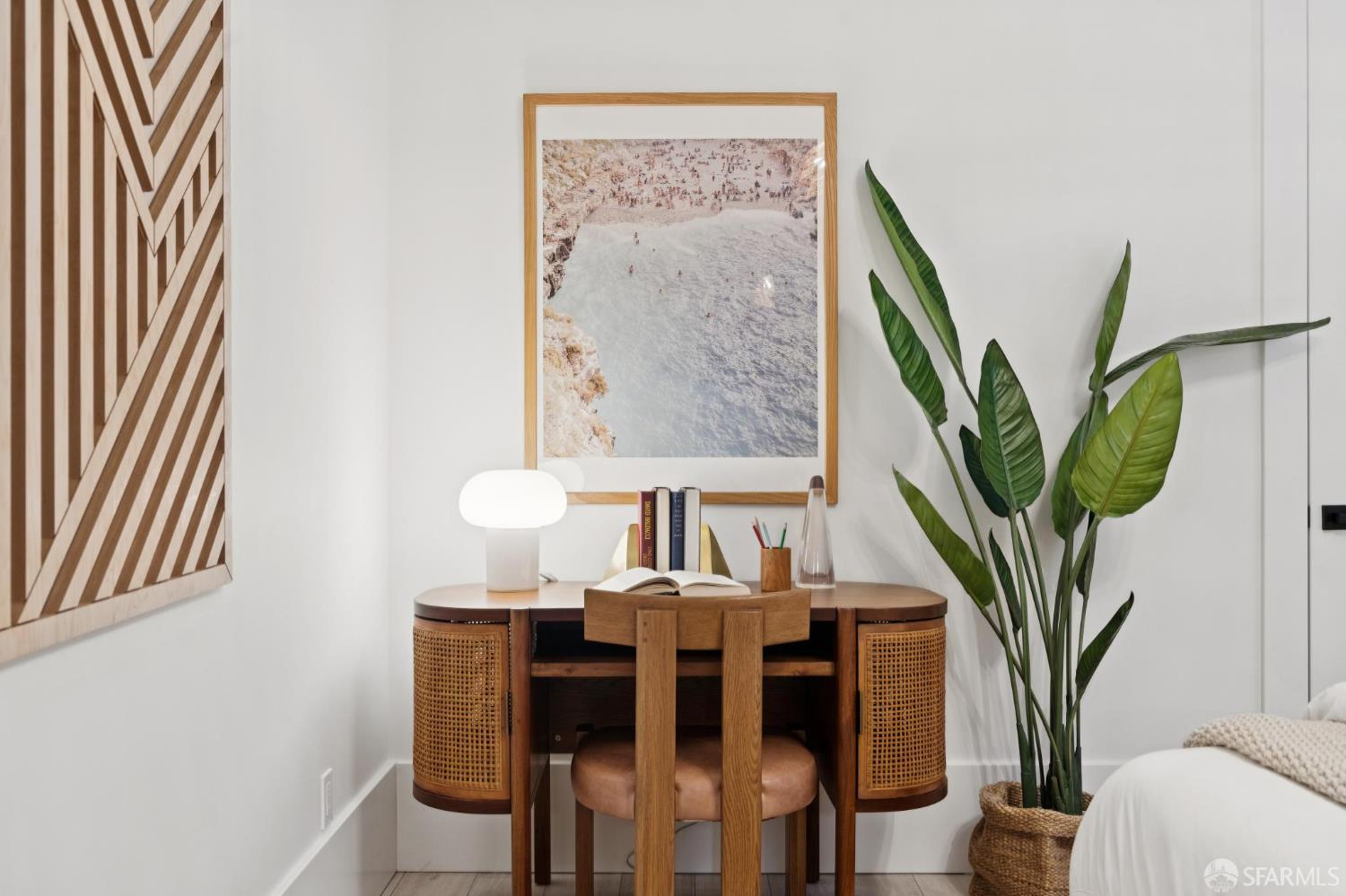 Detail Gallery Image 34 of 62 For 751 Capp St, San Francisco,  CA 94110 - – Beds | – Baths