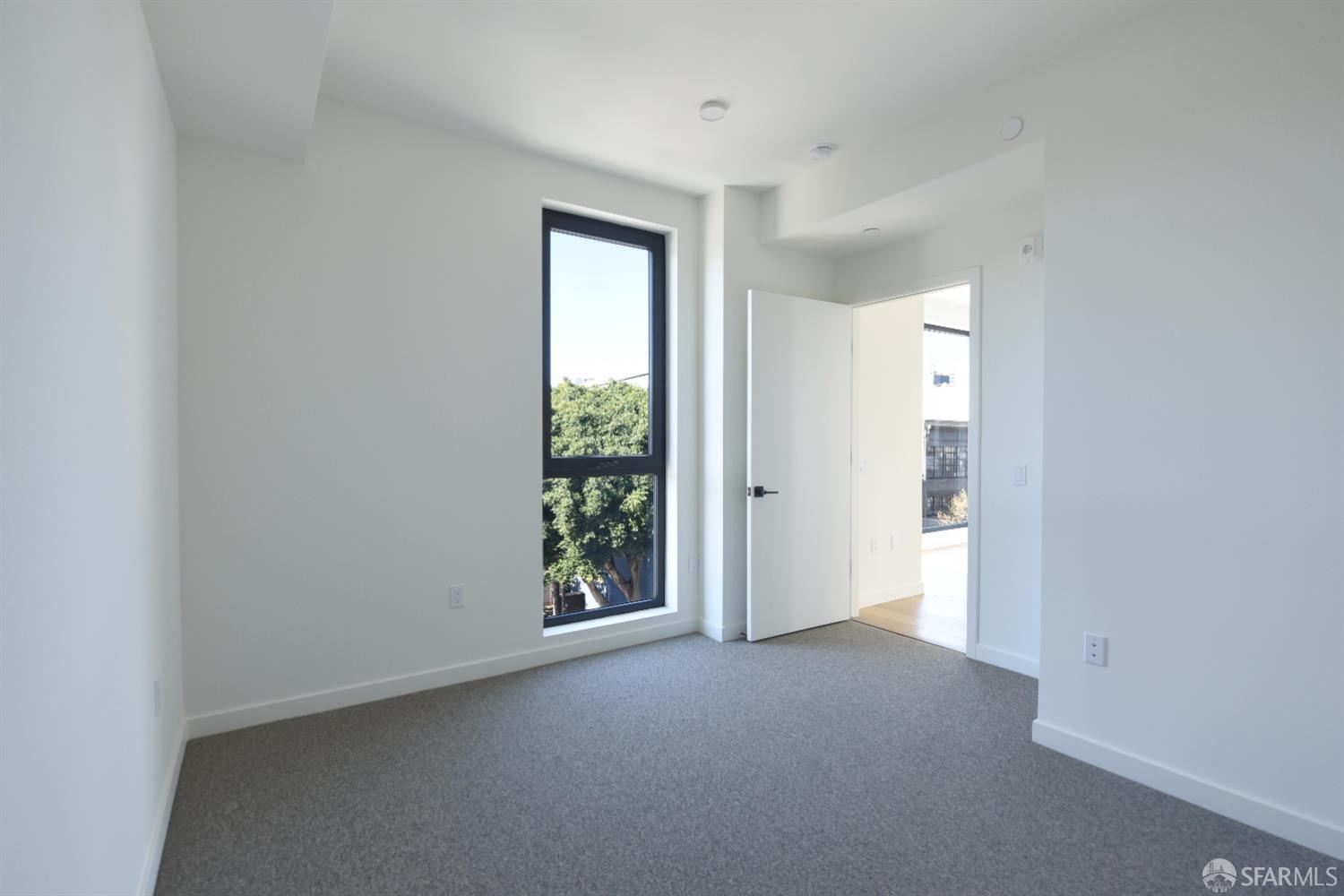 395 6th UNIT 413, San Francisco, CA, 94107