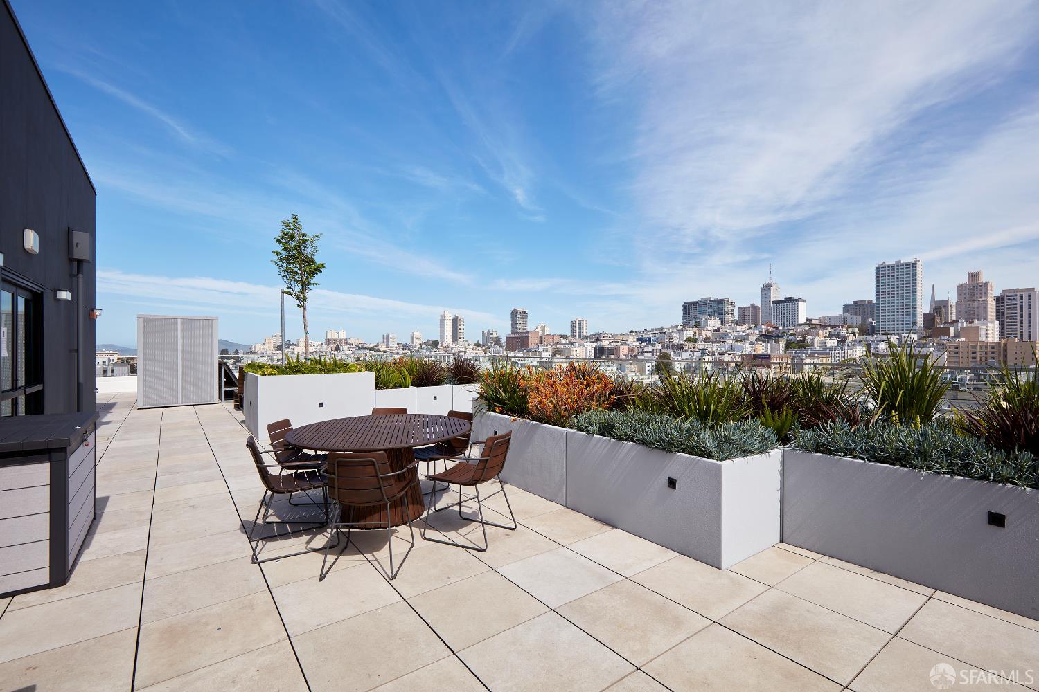 Photo #21: 426114476 Listing: Photo #21