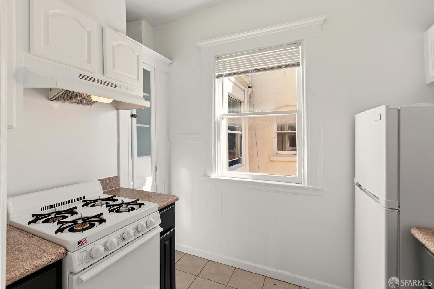 Detail Gallery Image 18 of 28 For 815 Ofarrell St, San Francisco,  CA 94109 - – Beds | – Baths