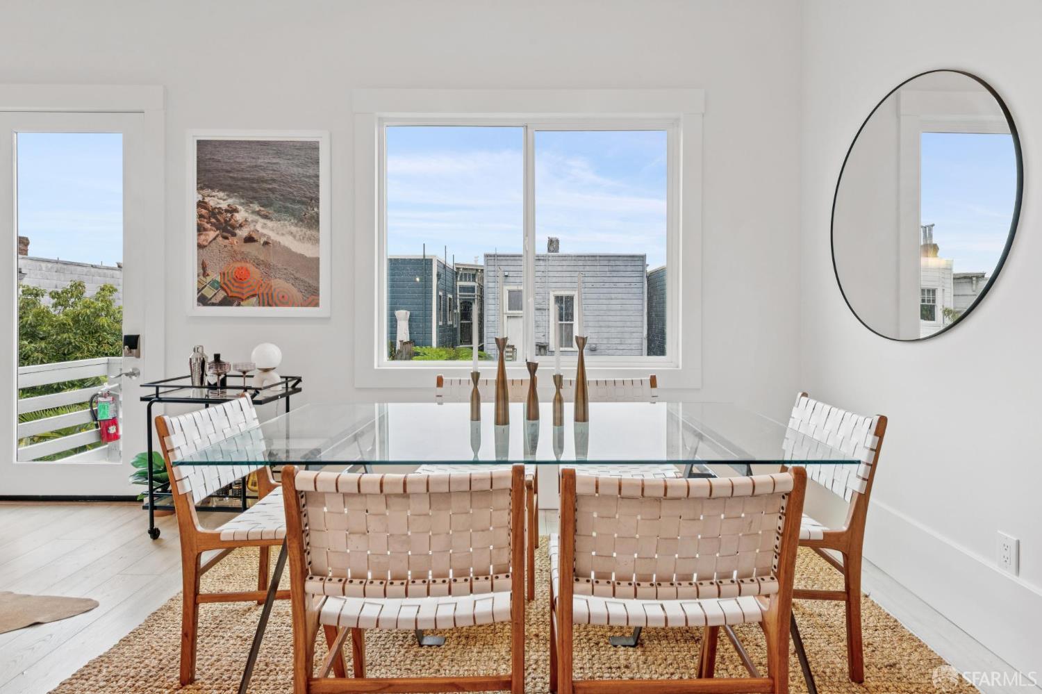 Photo #29: 426114442 Listing: Photo #29