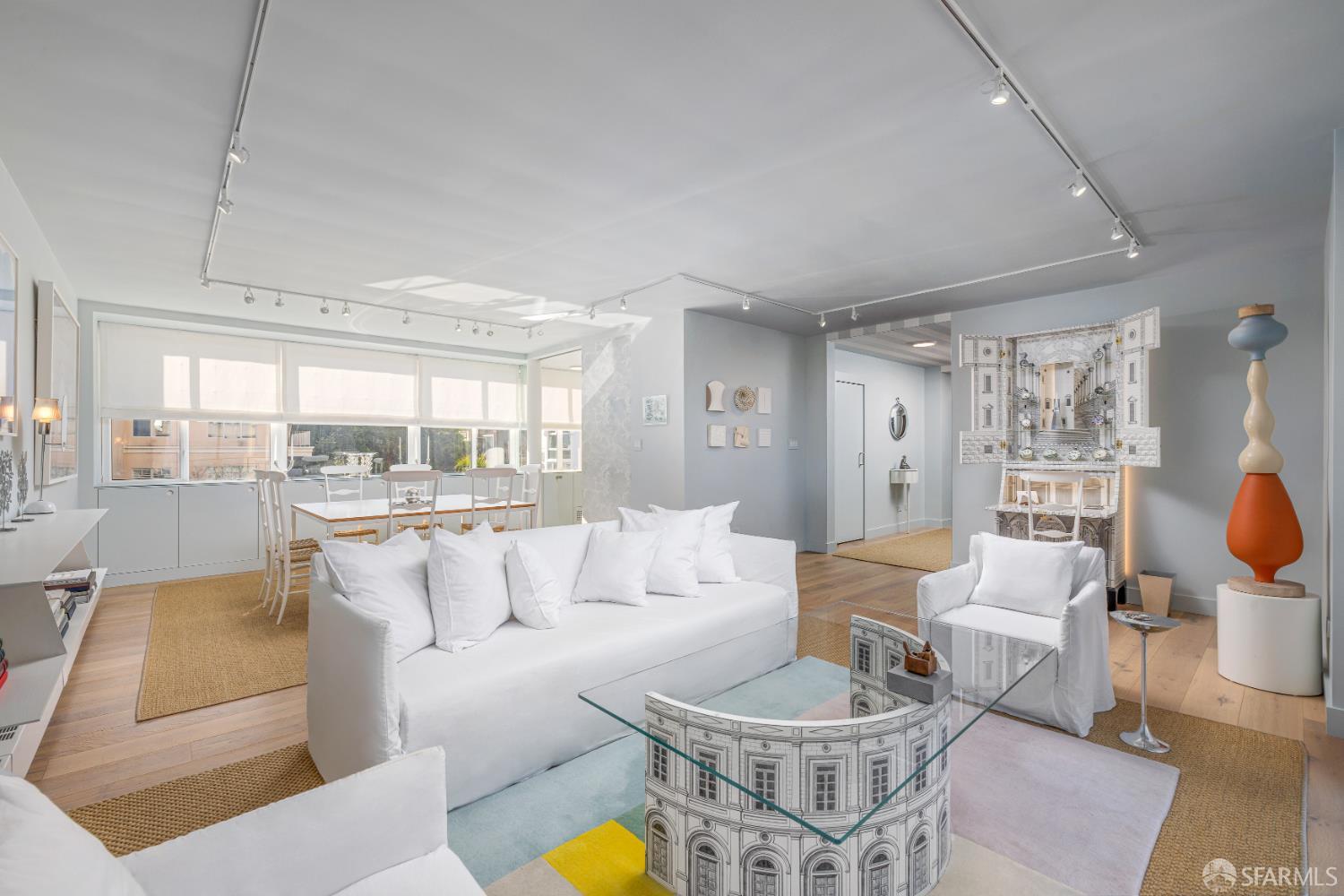 Photo #7: 426112433 Listing: Photo #7