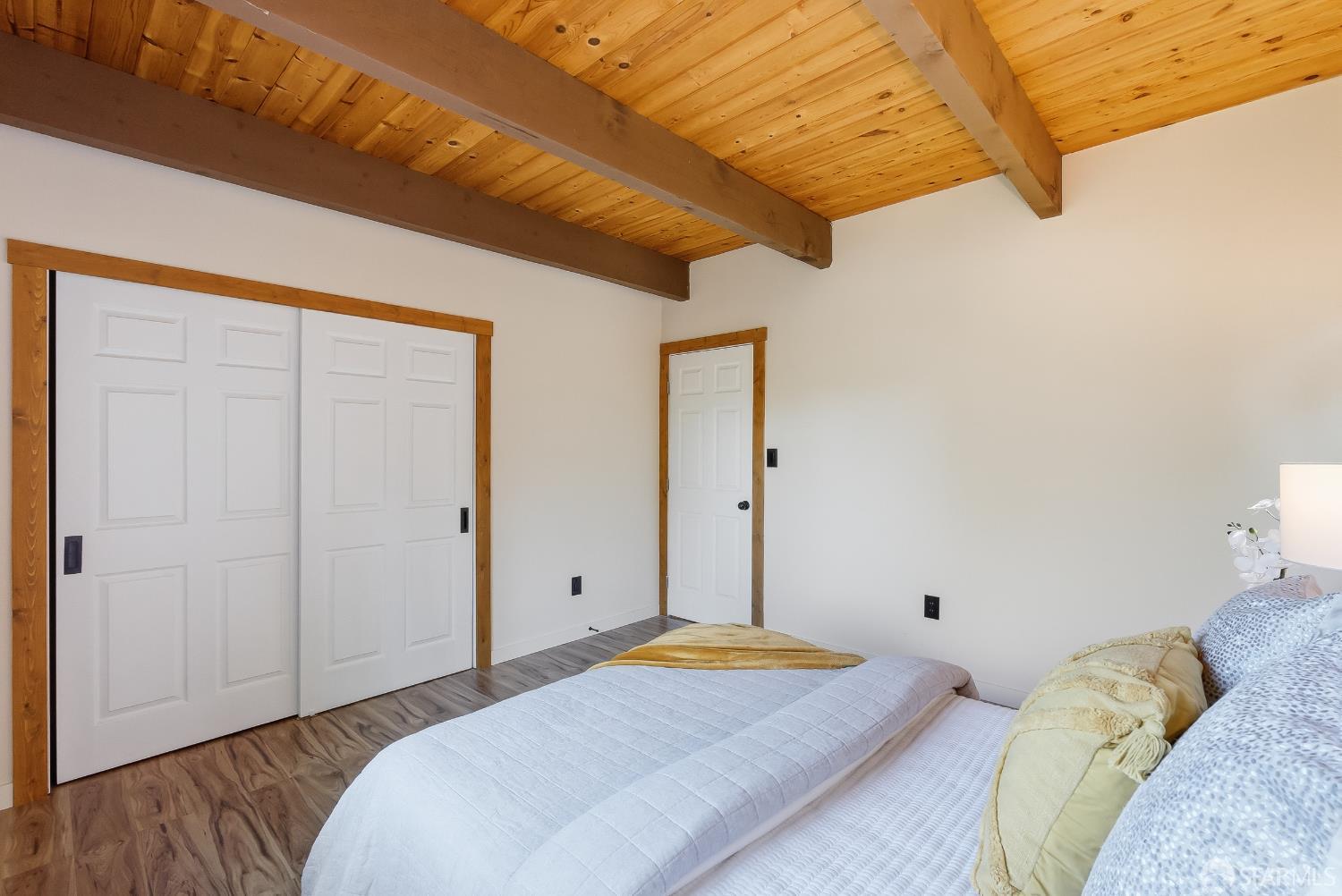 Detail Gallery Image 30 of 46 For 16 Grandview Ave, Felton,  CA 95018 - 3 Beds | 3 Baths