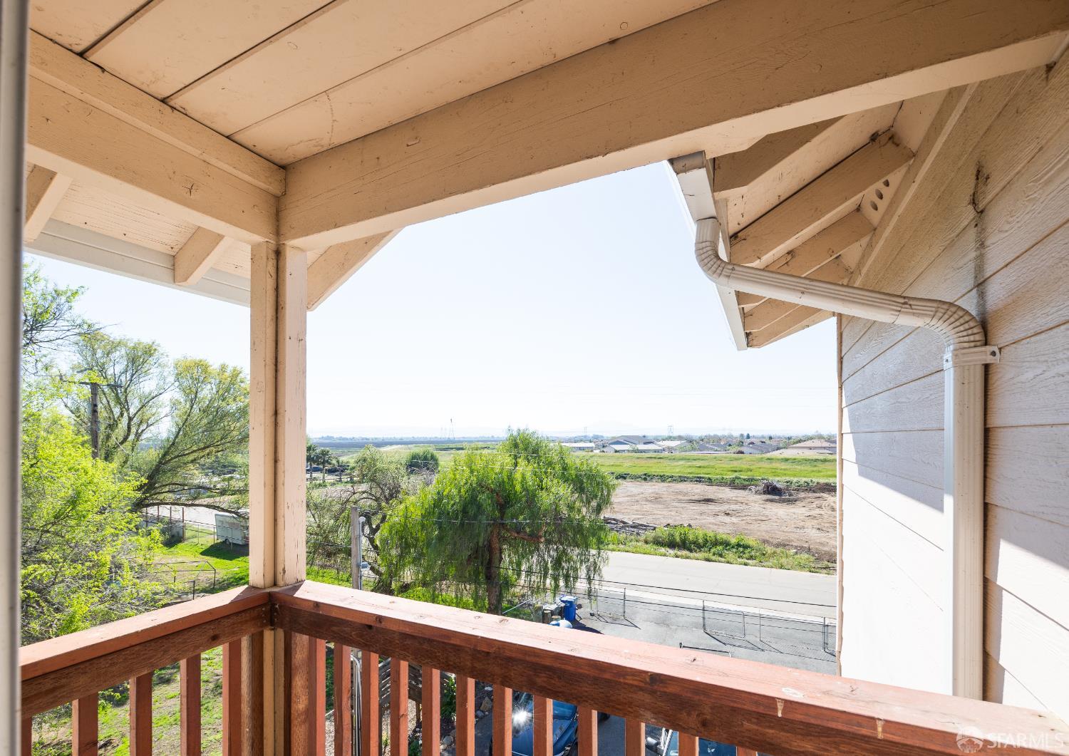 Detail Gallery Image 29 of 47 For 4170 Sandmound Blvd, Oakley,  CA 94561 - 3 Beds | 3 Baths