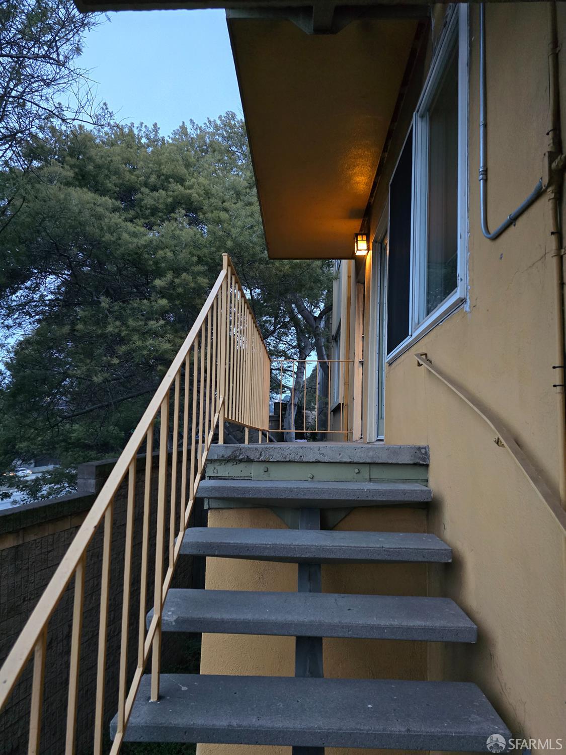 Detail Gallery Image 13 of 15 For 1414 Kansas St, San Francisco,  CA 94107 - – Beds | – Baths