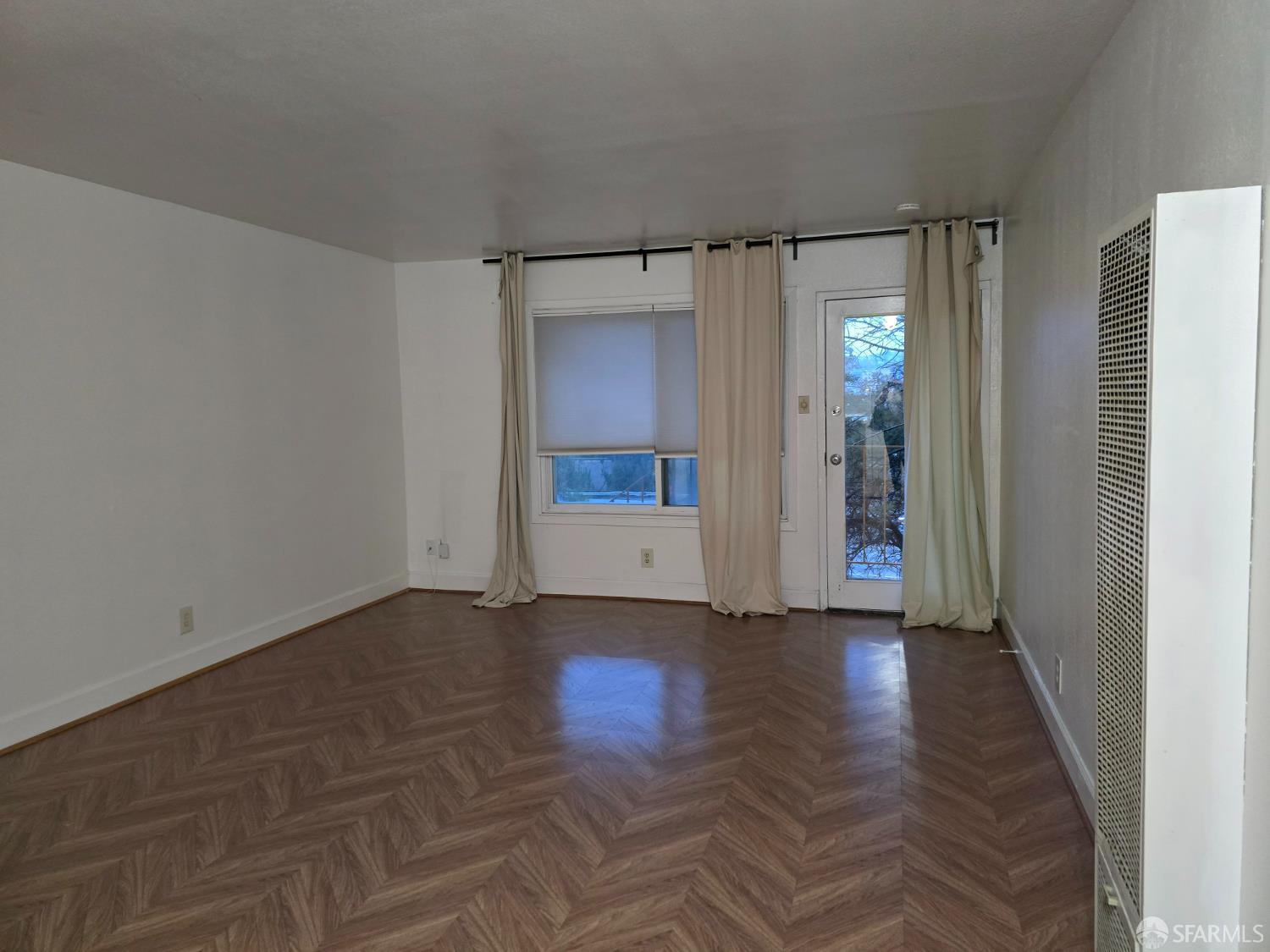 Detail Gallery Image 10 of 15 For 1414 Kansas St, San Francisco,  CA 94107 - – Beds | – Baths